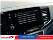 2020 Honda Pilot EX-L Navi (Stk: 17374A) in SASKATOON - Image 24 of 32