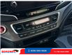 2020 Honda Pilot EX-L Navi (Stk: 17374A) in SASKATOON - Image 25 of 32