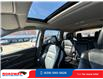 2020 Honda Pilot EX-L Navi (Stk: 17374A) in SASKATOON - Image 31 of 32