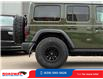 2021 Jeep Wrangler Unlimited Rubicon (Stk: 17392) in SASKATOON - Image 6 of 20