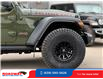 2021 Jeep Wrangler Unlimited Rubicon (Stk: 17392) in SASKATOON - Image 5 of 20