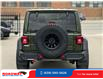 2021 Jeep Wrangler Unlimited Rubicon (Stk: 17392) in SASKATOON - Image 7 of 20