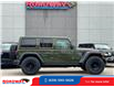 2021 Jeep Wrangler Unlimited Rubicon (Stk: 17392) in SASKATOON - Image 4 of 20