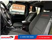 2021 Jeep Wrangler Unlimited Rubicon (Stk: 17392) in SASKATOON - Image 10 of 20