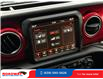 2021 Jeep Wrangler Unlimited Rubicon (Stk: 17392) in SASKATOON - Image 15 of 20