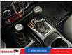 2021 Jeep Wrangler Unlimited Rubicon (Stk: 17392) in SASKATOON - Image 20 of 20