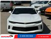 2017 Chevrolet Camaro 1LT (Stk: 17376) in SASKATOON - Image 2 of 23