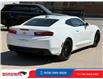 2017 Chevrolet Camaro 1LT (Stk: 17376) in SASKATOON - Image 6 of 23