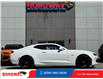 2017 Chevrolet Camaro 1LT (Stk: 17376) in SASKATOON - Image 3 of 23