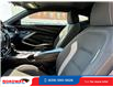 2017 Chevrolet Camaro 1LT (Stk: 17376) in SASKATOON - Image 11 of 23