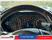 2017 Chevrolet Camaro 1LT (Stk: 17376) in SASKATOON - Image 17 of 23