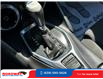 2017 Chevrolet Camaro 1LT (Stk: 17376) in SASKATOON - Image 22 of 23