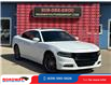 2018 Dodge Charger GT (Stk: 17166A) in SASKATOON - Image 1 of 25