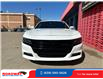 2018 Dodge Charger GT (Stk: 17166A) in SASKATOON - Image 2 of 25
