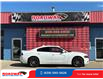 2018 Dodge Charger GT (Stk: 17166A) in SASKATOON - Image 3 of 25