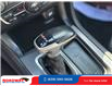 2018 Dodge Charger GT (Stk: 17166A) in SASKATOON - Image 21 of 25
