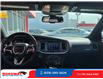 2018 Dodge Charger GT (Stk: 17166A) in SASKATOON - Image 9 of 25