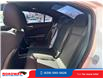 2018 Dodge Charger GT (Stk: 17166A) in SASKATOON - Image 23 of 25