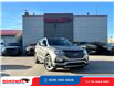 2017 Hyundai Santa Fe Sport 2.0T SE (Stk: 17199A) in Regina - Image 1 of 26