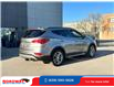 2017 Hyundai Santa Fe Sport 2.0T SE (Stk: 17199A) in Regina - Image 2 of 26