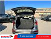 2017 Hyundai Santa Fe Sport 2.0T SE (Stk: 17199A) in Regina - Image 3 of 26