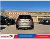 2017 Hyundai Santa Fe Sport 2.0T SE (Stk: 17199A) in Regina - Image 4 of 26