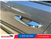 2017 Hyundai Santa Fe Sport 2.0T SE (Stk: 17199A) in Regina - Image 7 of 26