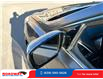 2017 Hyundai Santa Fe Sport 2.0T SE (Stk: 17199A) in Regina - Image 8 of 26