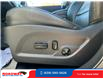 2017 Hyundai Santa Fe Sport 2.0T SE (Stk: 17199A) in Regina - Image 11 of 26