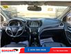 2017 Hyundai Santa Fe Sport 2.0T SE (Stk: 17199A) in Regina - Image 12 of 26