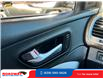 2017 Hyundai Santa Fe Sport 2.0T SE (Stk: 17199A) in Regina - Image 13 of 26