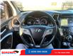 2017 Hyundai Santa Fe Sport 2.0T SE (Stk: 17199A) in Regina - Image 14 of 26