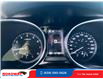 2017 Hyundai Santa Fe Sport 2.0T SE (Stk: 17199A) in Regina - Image 17 of 26