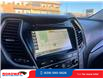 2017 Hyundai Santa Fe Sport 2.0T SE (Stk: 17199A) in Regina - Image 18 of 26