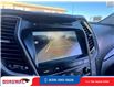 2017 Hyundai Santa Fe Sport 2.0T SE (Stk: 17199A) in Regina - Image 19 of 26