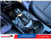 2017 Hyundai Santa Fe Sport 2.0T SE (Stk: 17199A) in Regina - Image 23 of 26
