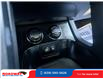 2017 Hyundai Santa Fe Sport 2.0T SE (Stk: 17199A) in Regina - Image 24 of 26