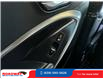 2017 Hyundai Santa Fe Sport 2.0T SE (Stk: 17199A) in Regina - Image 25 of 26
