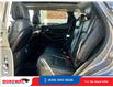 2017 Hyundai Santa Fe Sport 2.0T SE (Stk: 17199A) in Regina - Image 26 of 26