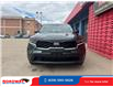 2021 Kia Sorento 2.5L LX+ (Stk: 17266A) in Regina - Image 1 of 34