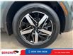 2021 Kia Sorento 2.5L LX+ (Stk: 17266A) in Regina - Image 34 of 34
