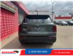 2021 Kia Sorento 2.5L LX+ (Stk: 17266A) in Regina - Image 3 of 34