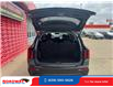 2021 Kia Sorento 2.5L LX+ (Stk: 17266A) in Regina - Image 4 of 34