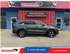 2021 Kia Sorento 2.5L LX+ (Stk: 17266A) in Regina - Image 2 of 34