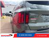 2021 Kia Sorento 2.5L LX+ (Stk: 17266A) in Regina - Image 6 of 34