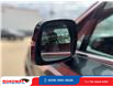 2021 Kia Sorento 2.5L LX+ (Stk: 17266A) in Regina - Image 8 of 34