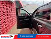 2021 Kia Sorento 2.5L LX+ (Stk: 17266A) in Regina - Image 9 of 34