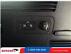 2021 Kia Sorento 2.5L LX+ (Stk: 17266A) in Regina - Image 5 of 34