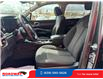 2021 Kia Sorento 2.5L LX+ (Stk: 17266A) in Regina - Image 10 of 34
