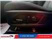 2021 Kia Sorento 2.5L LX+ (Stk: 17266A) in Regina - Image 12 of 34
